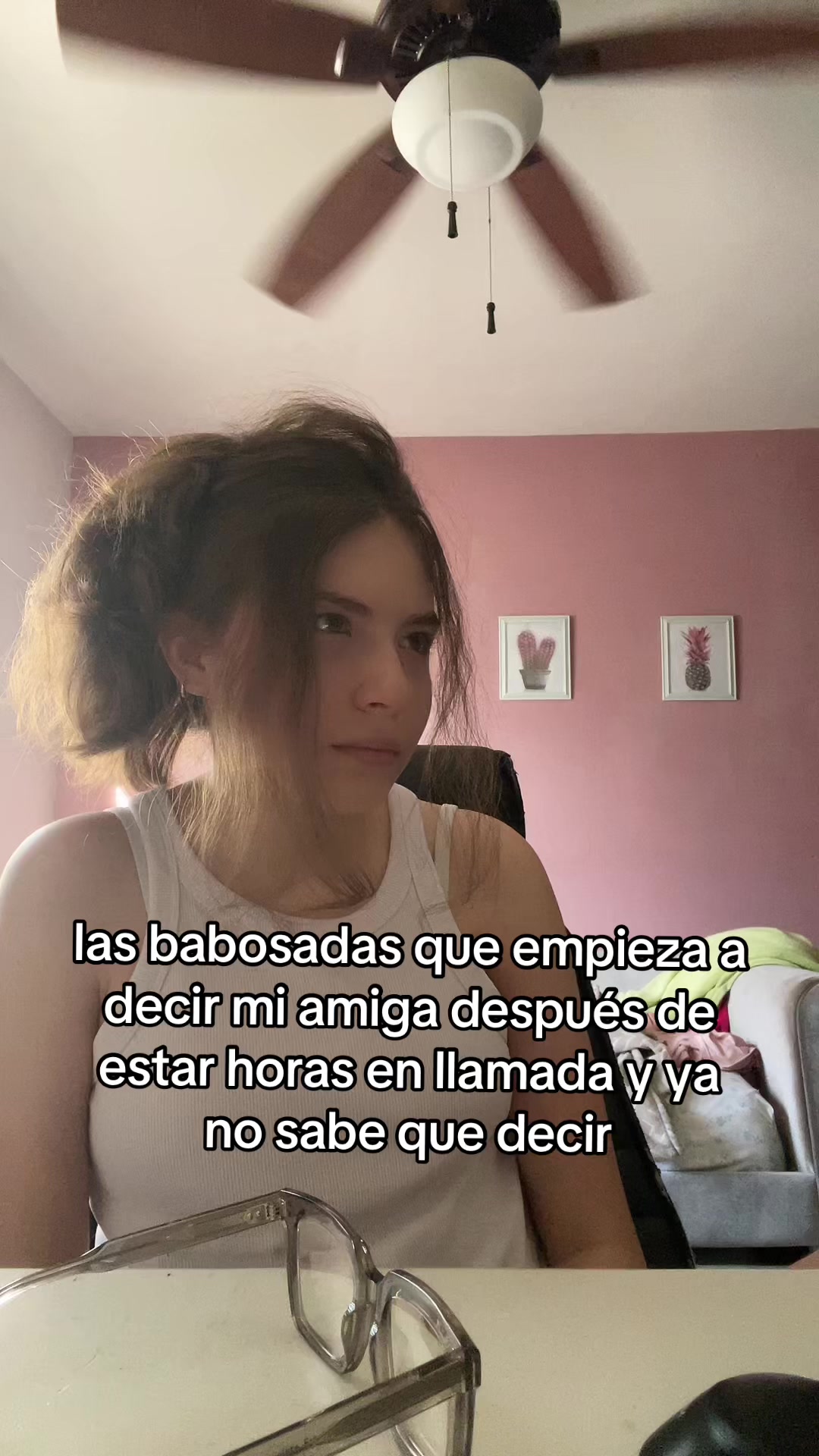 @mariane