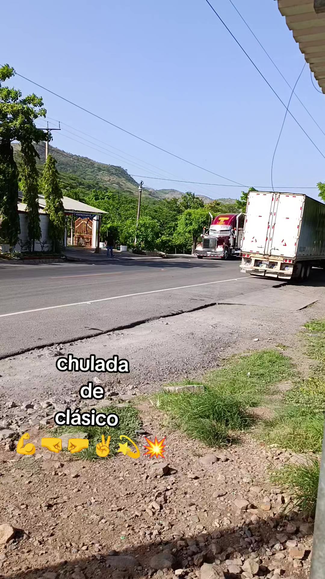 @ElmerSánchez