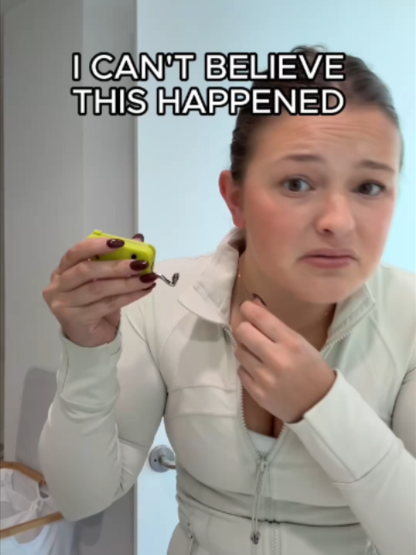 @TiCK MiTT