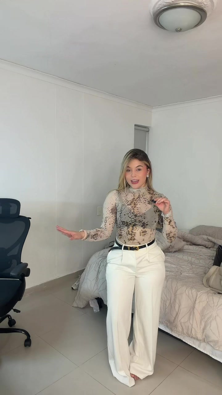@Luisa Bayona