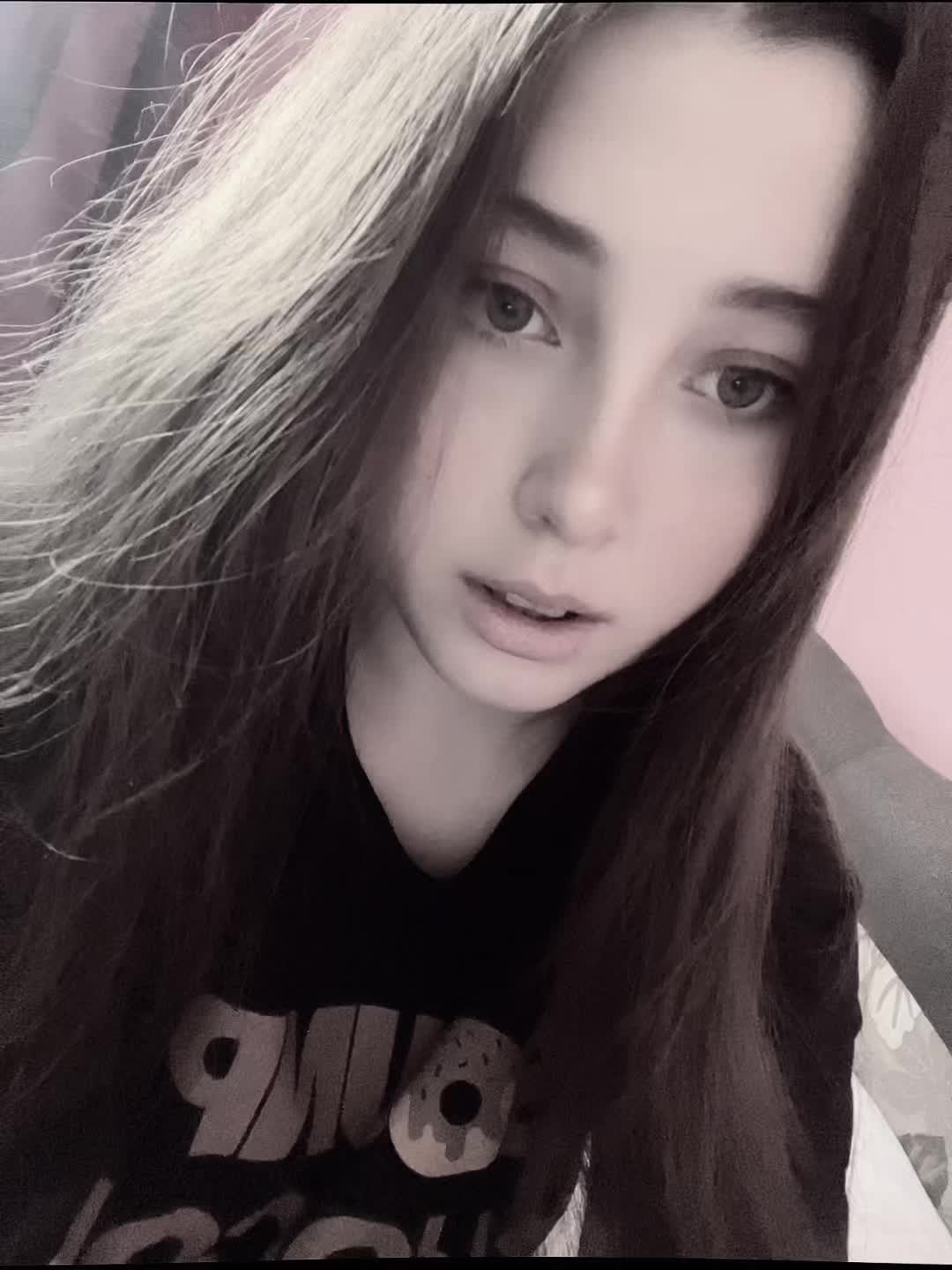 @Anoria