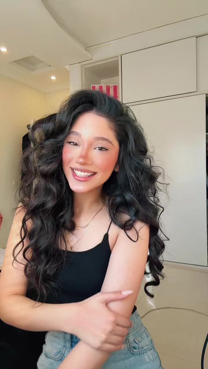 @mayamarrouf