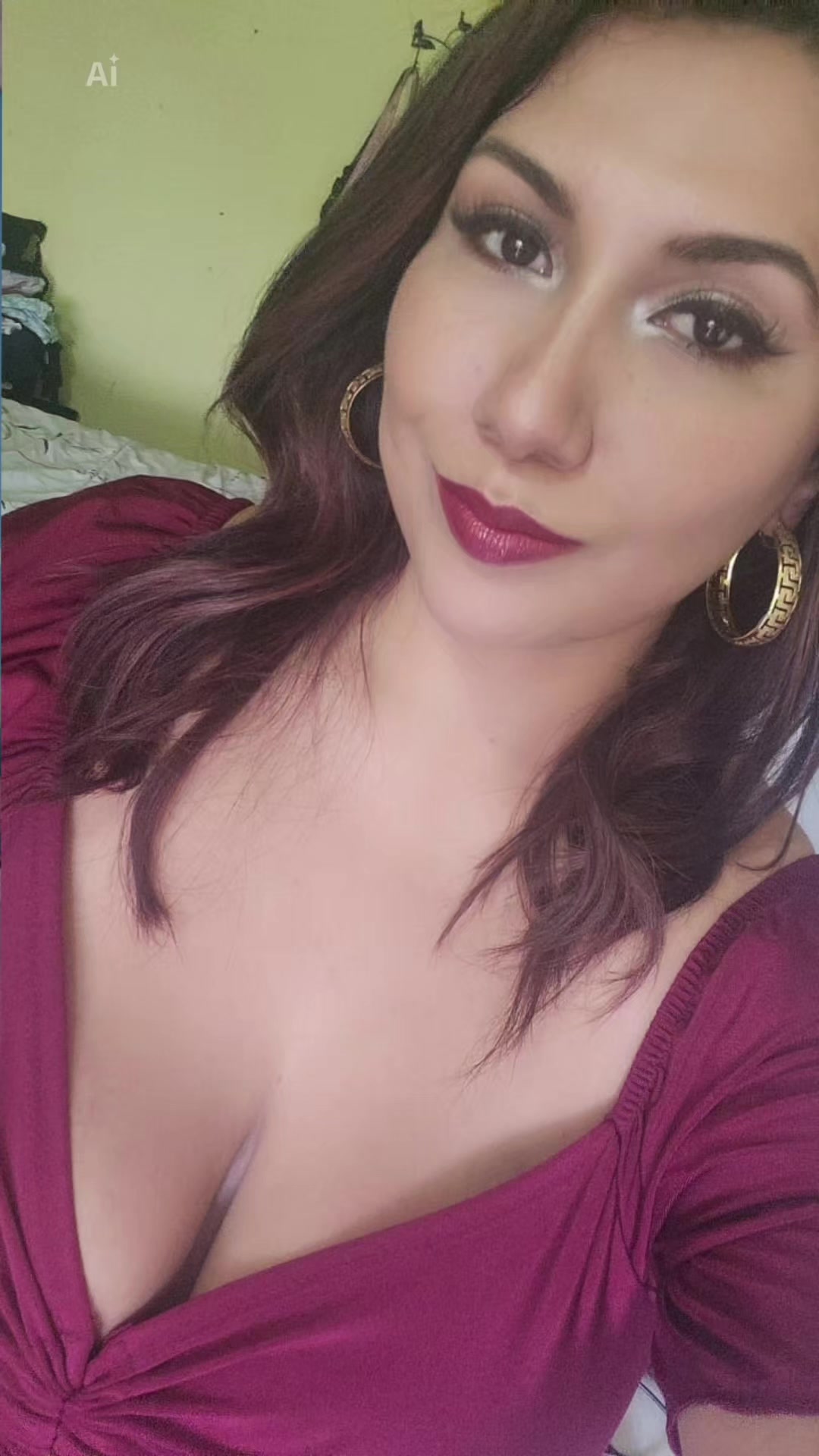@Lluvis Alvarez