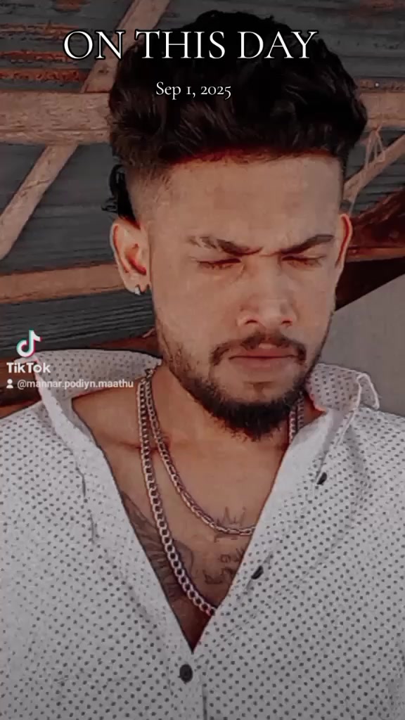 @🫵🤪MANNAR PODIYN MAATHU🥰🫰