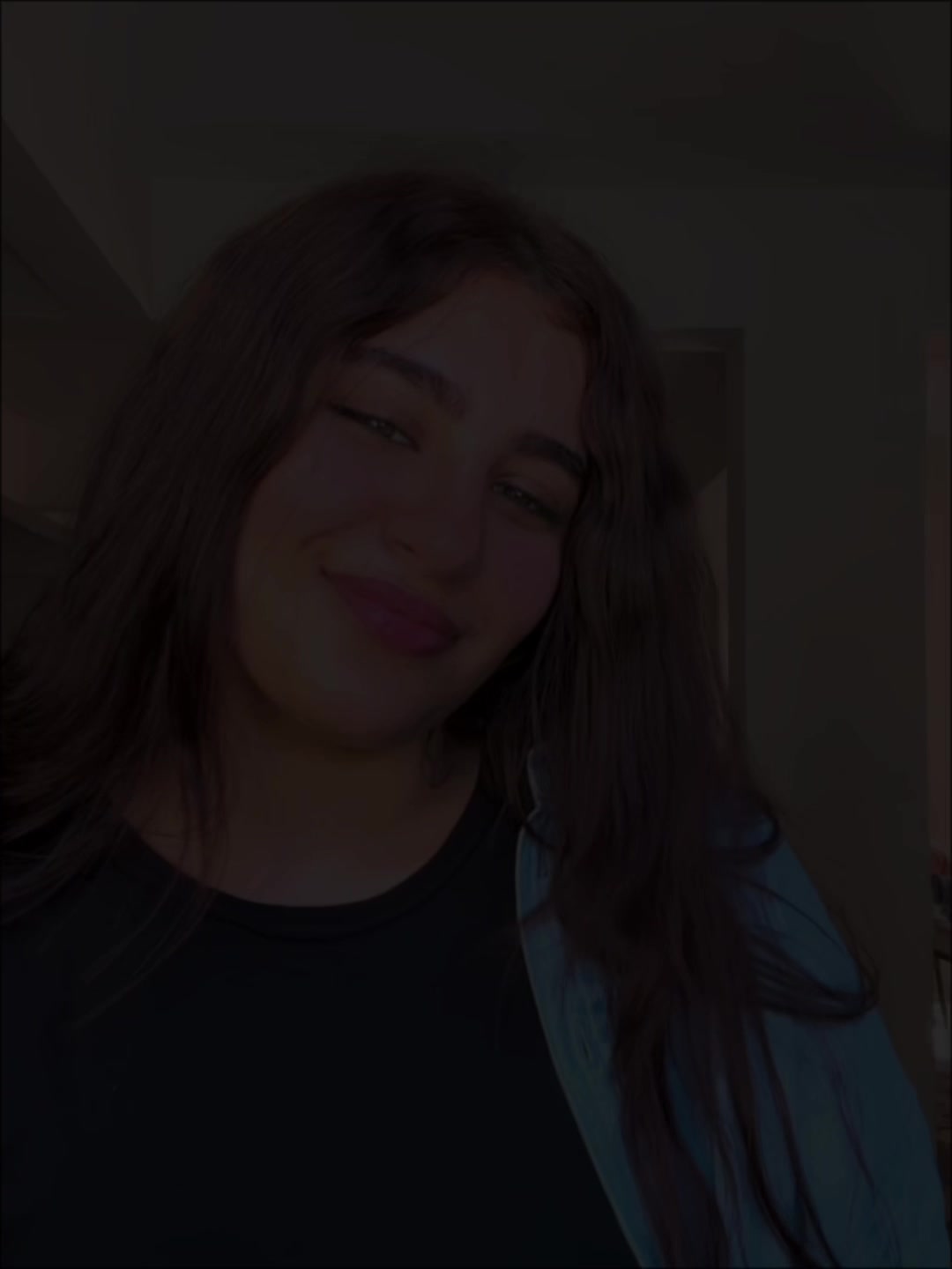 @Barbie ๐