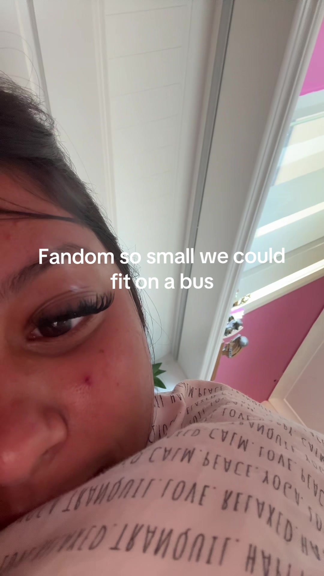 @Skye