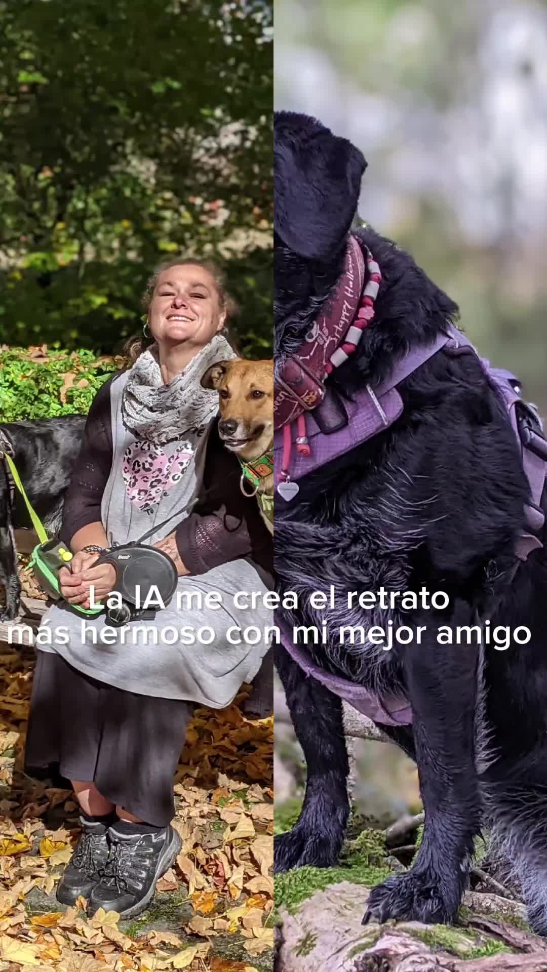 @Famy_rudel_chefin