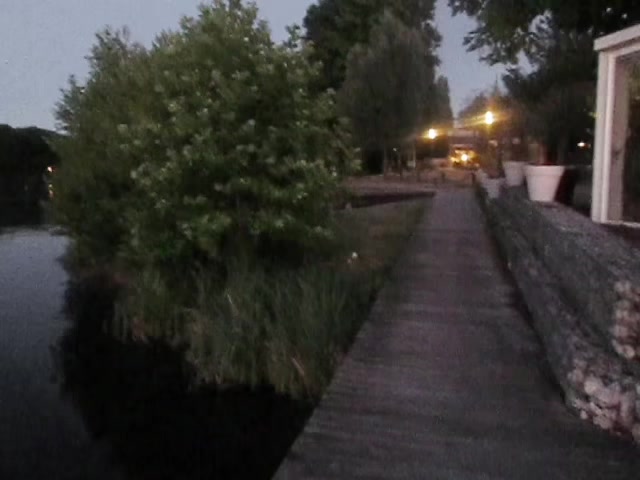 @ֶָ֢
