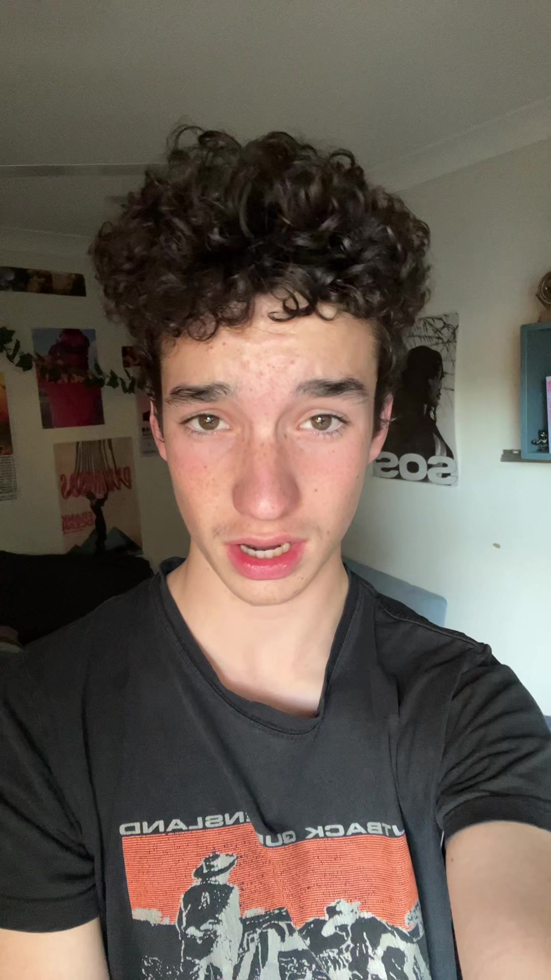 @userrrrr