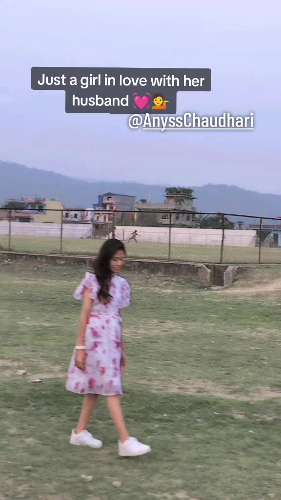 @Susmita Chaudhary