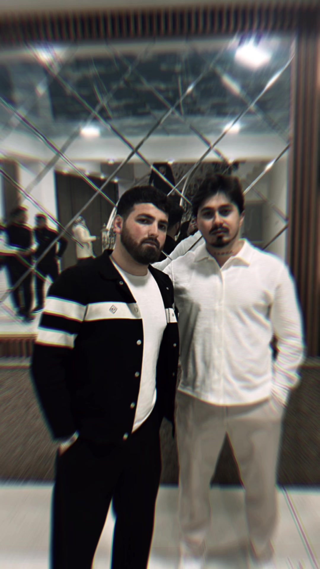 @_𝓐_𝟏_𝓲𝔂𝓮𝓿_