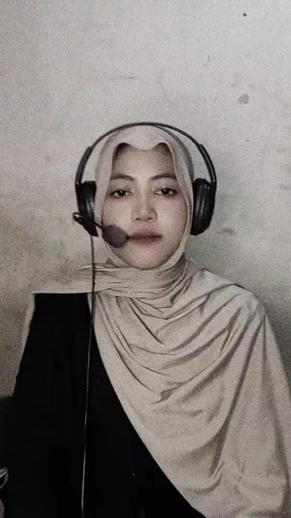 @Miffroh05