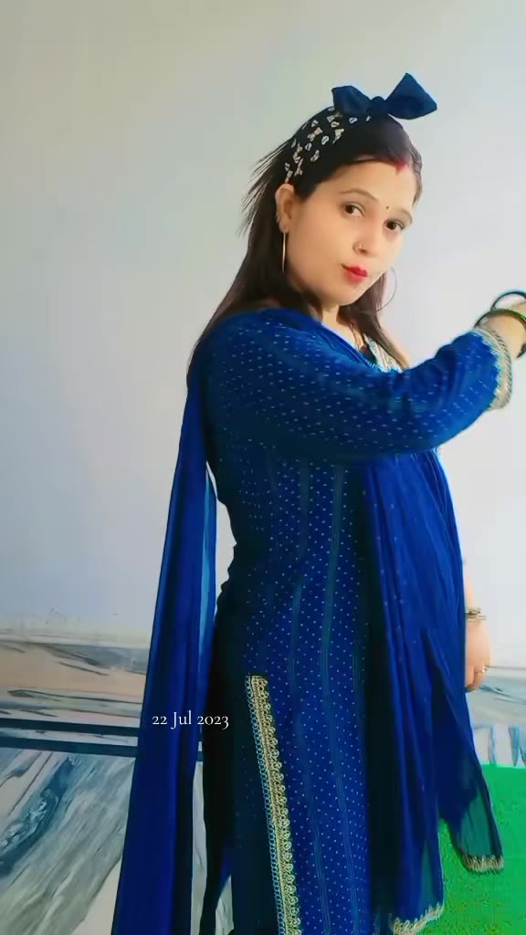 @❤️Minu jha🇳🇵
