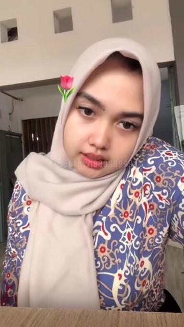 @user60795806985