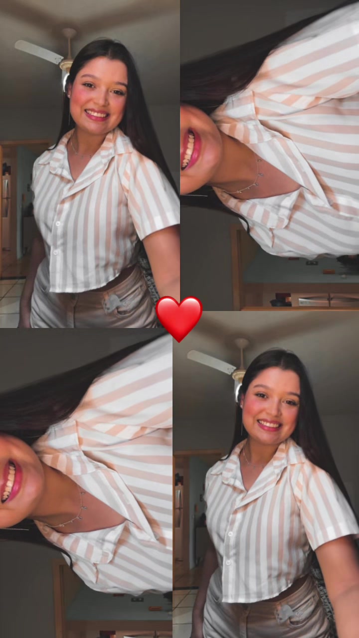 @Jennifer Correia