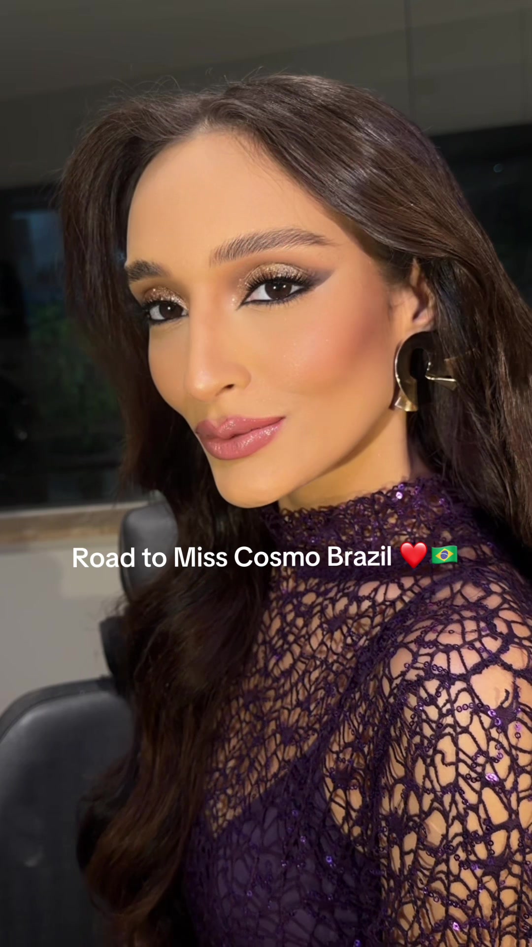 @Nicole Guedes