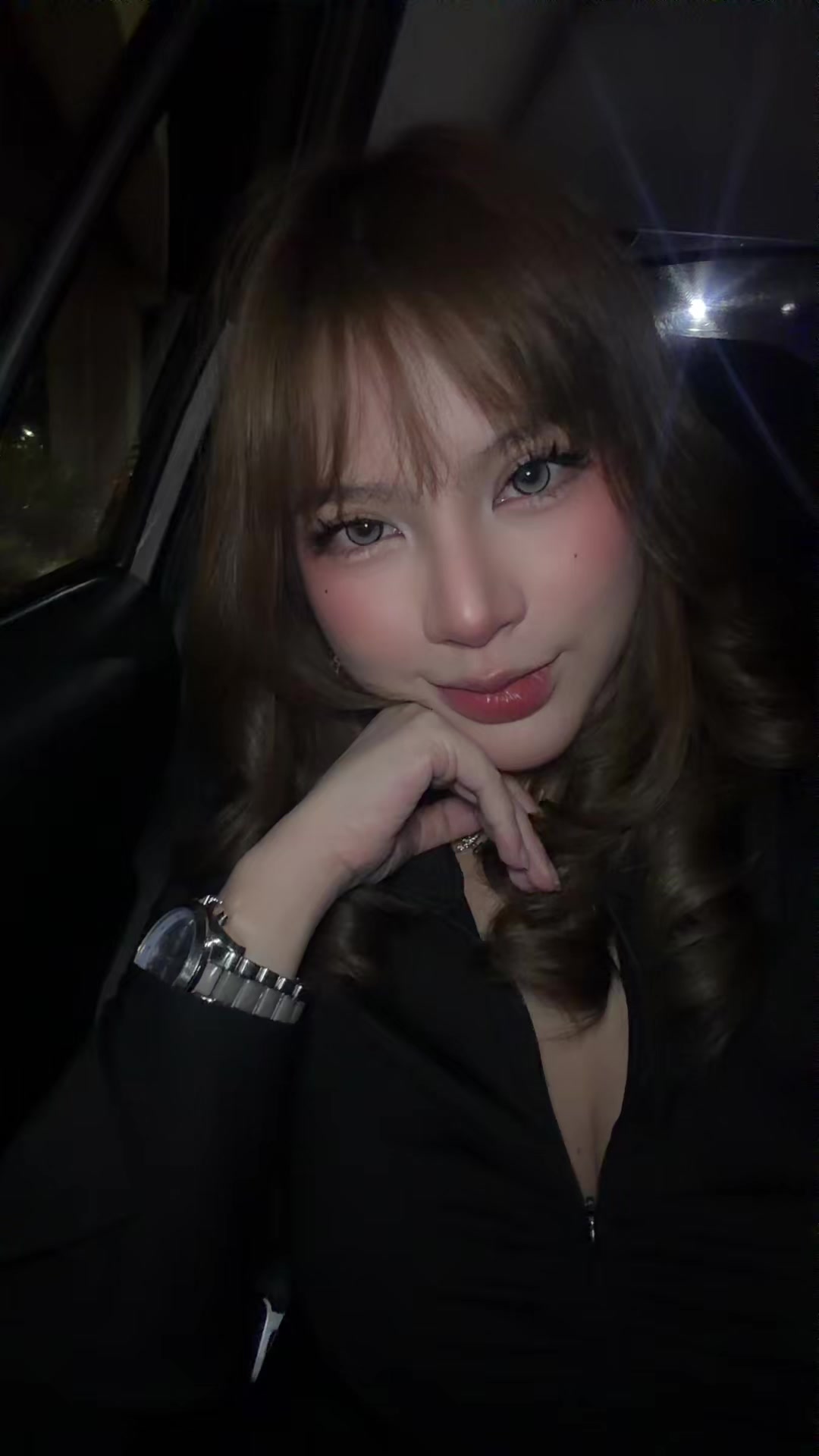 @dàmon