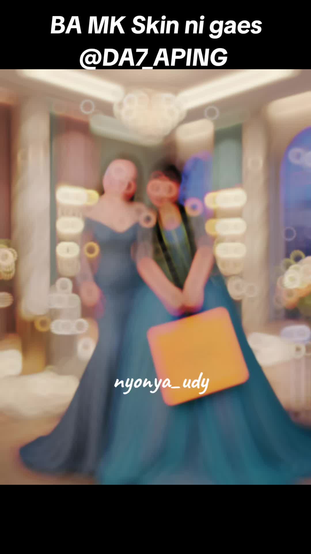 @Nyonya _udy🫶A2B