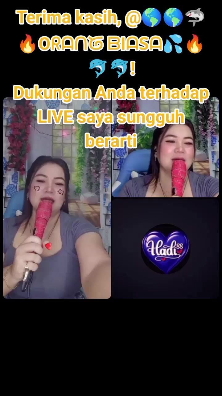 @🇦 🇾 🇦 🇳 🇰 🇲 🇦 🇼 🇦 🇷