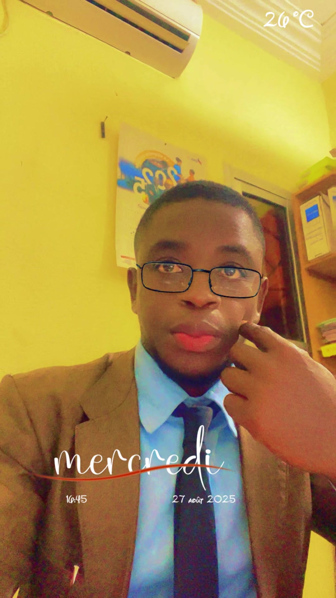 @💫Wawlébian💫d’Assandrè 💫