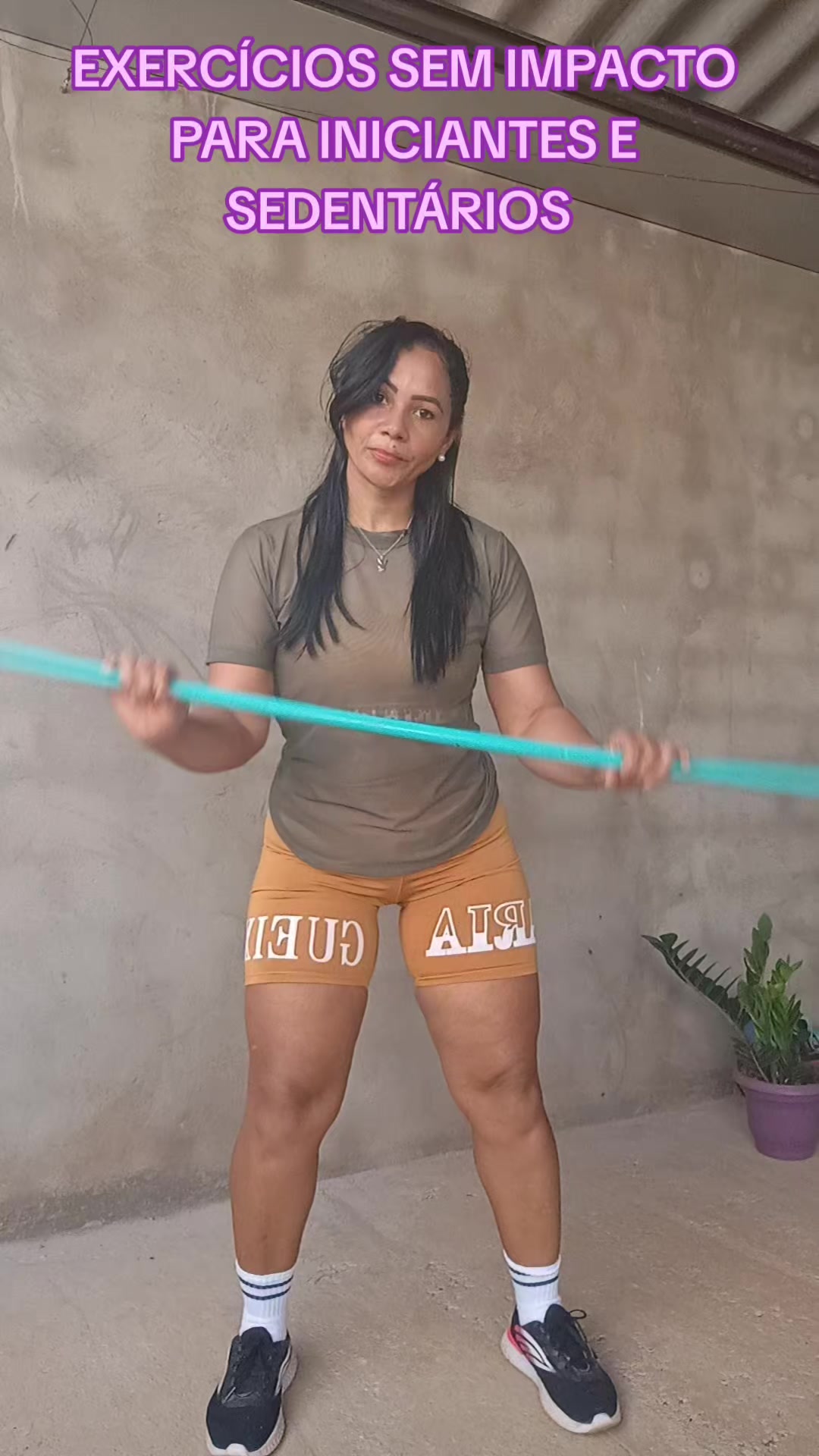 @Elinalva Conceição