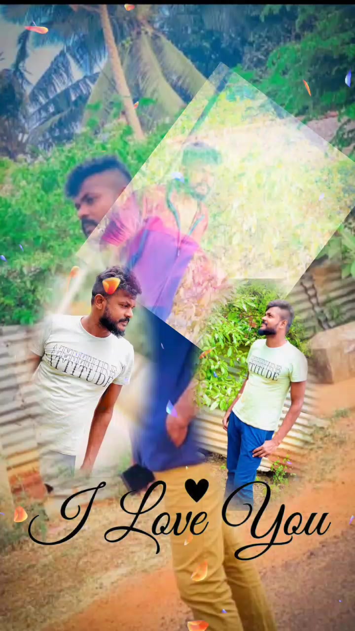@Lithurshan Neha