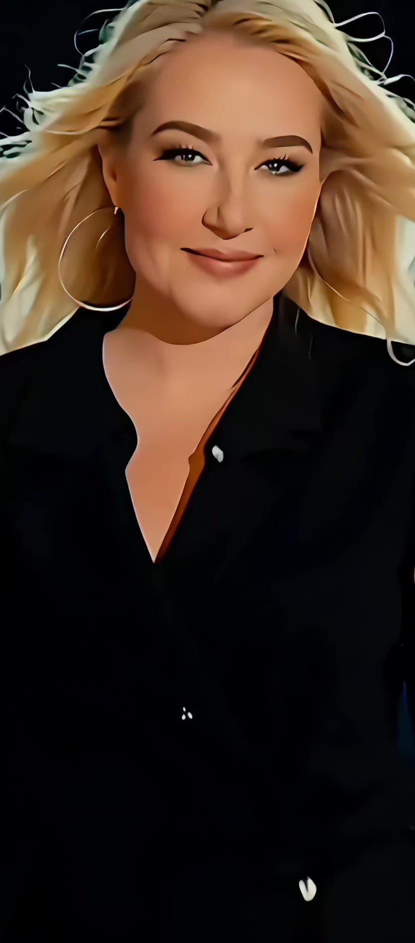 @Лена
