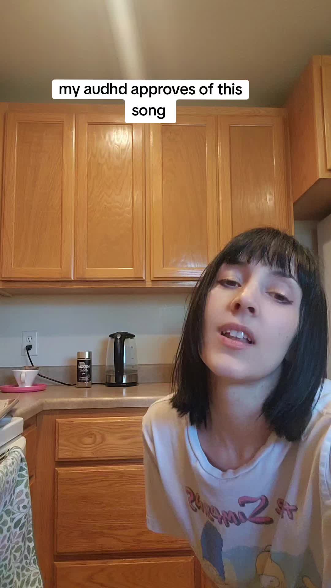 @WeahGirl