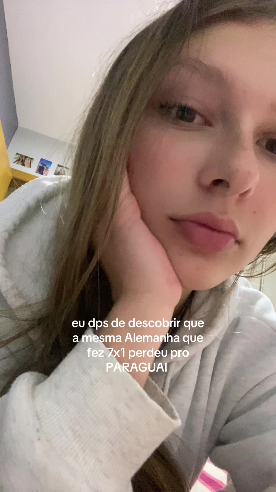 @damytucositaaa