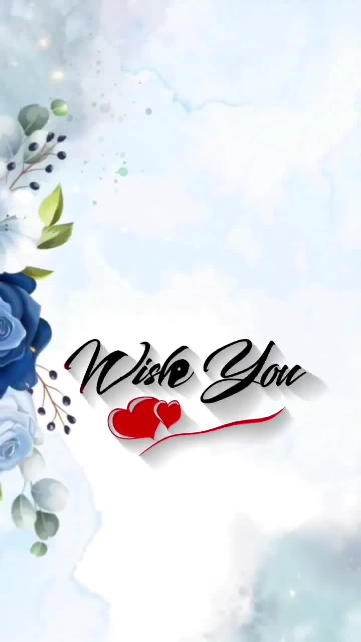 @vinu love