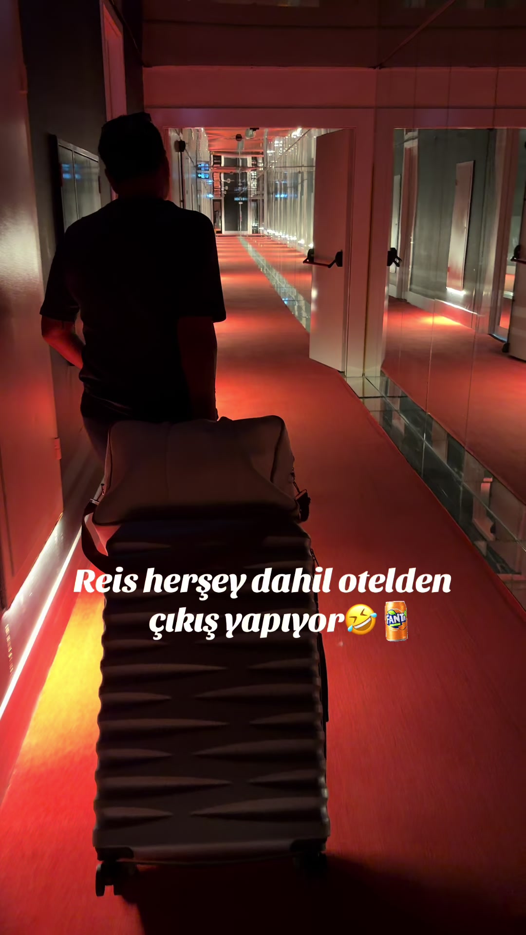@deryaibrahimbalkan