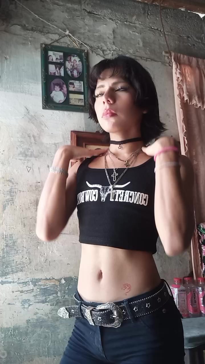 @♱𝖆𝖑𝖎𝖝𝖒𝖏♱