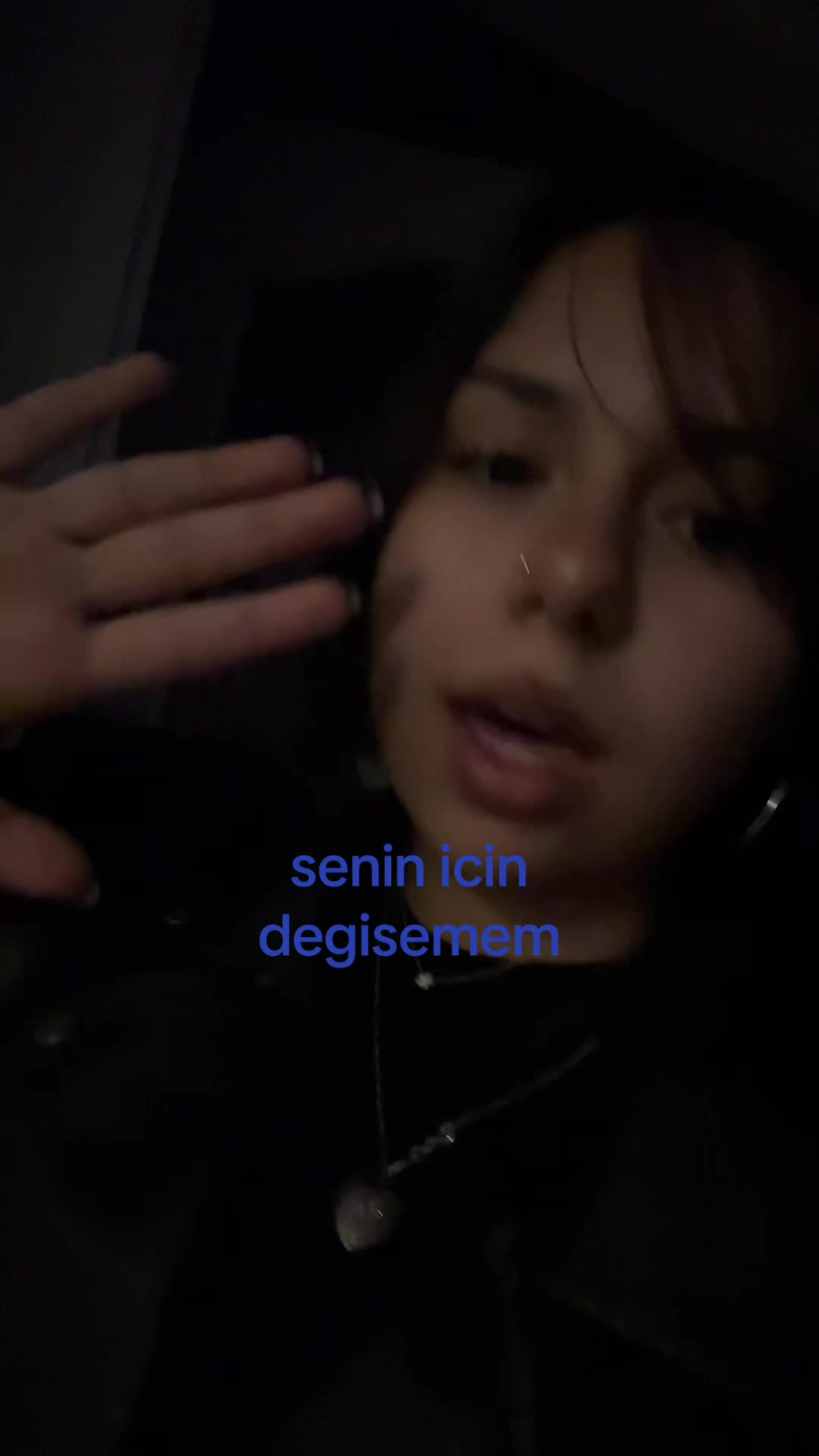 @teengurl🐙