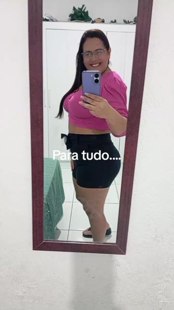 @Mariza rosa