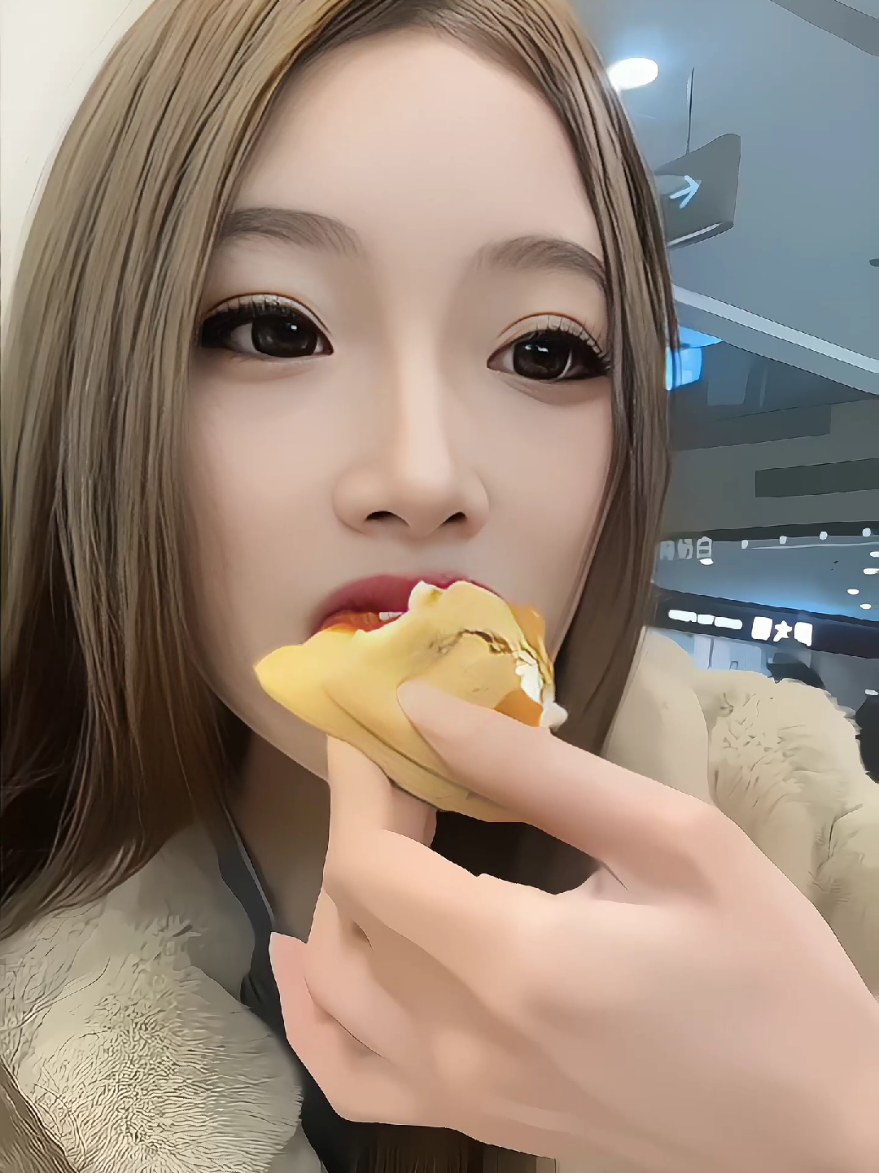 @ᥣׁׅ֪ᨵׁׅׅᨰׁׅׅ꯱ꪱׁׁׁׅׅׅꫀׁׅܻ݊ɑׁׅtׁ