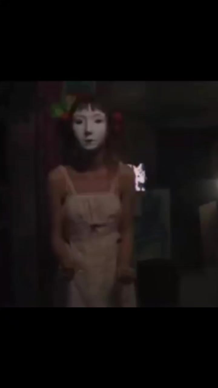 @miomao