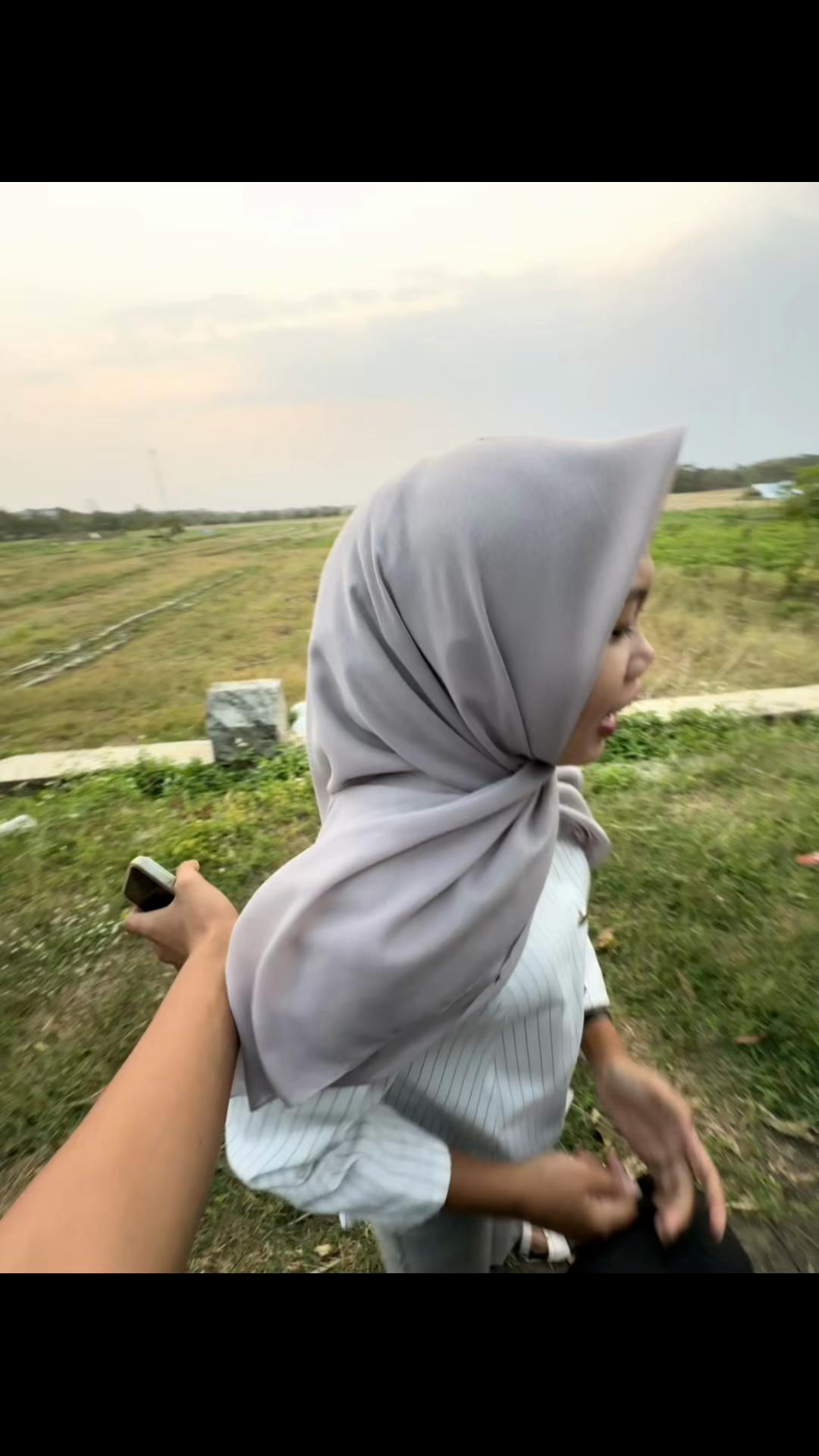 @alfitra 