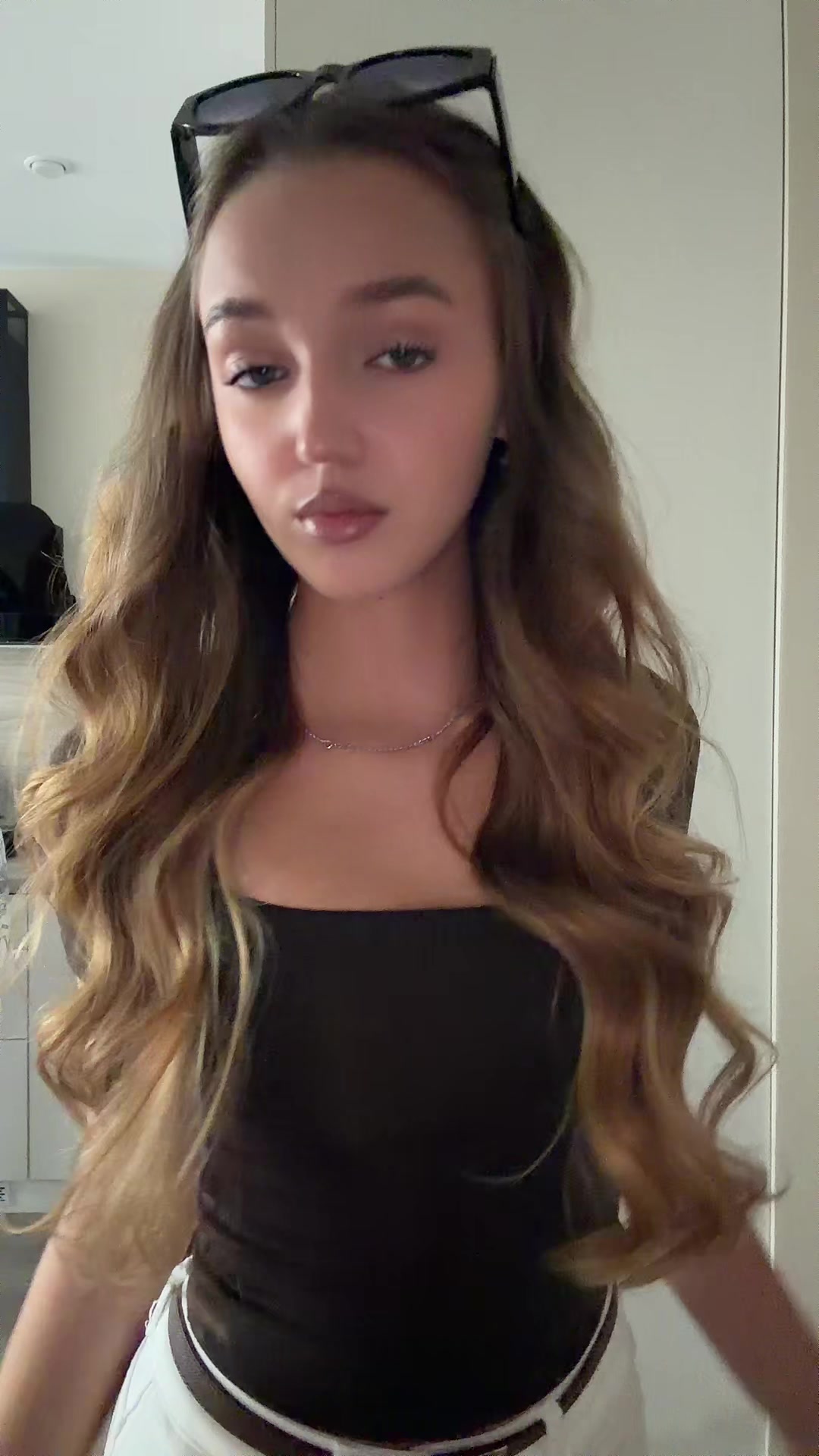 @соня🦈