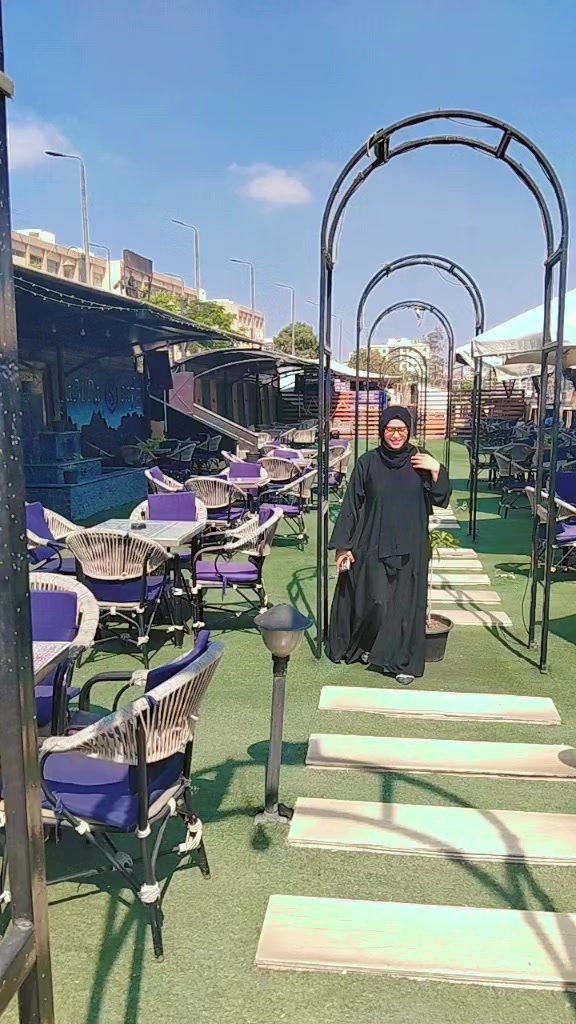 @♕اســمــاء بـنـت ♡ابـو حـمـاد♕