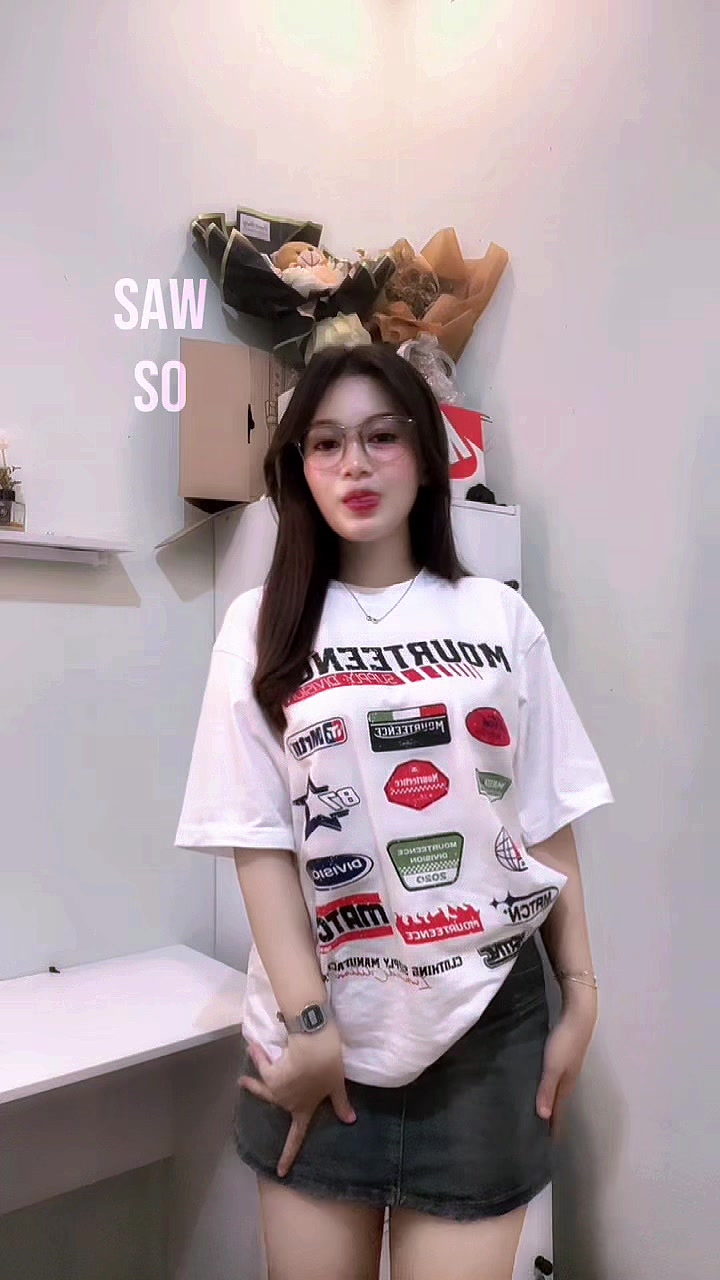 @raniraniiiiiiiii