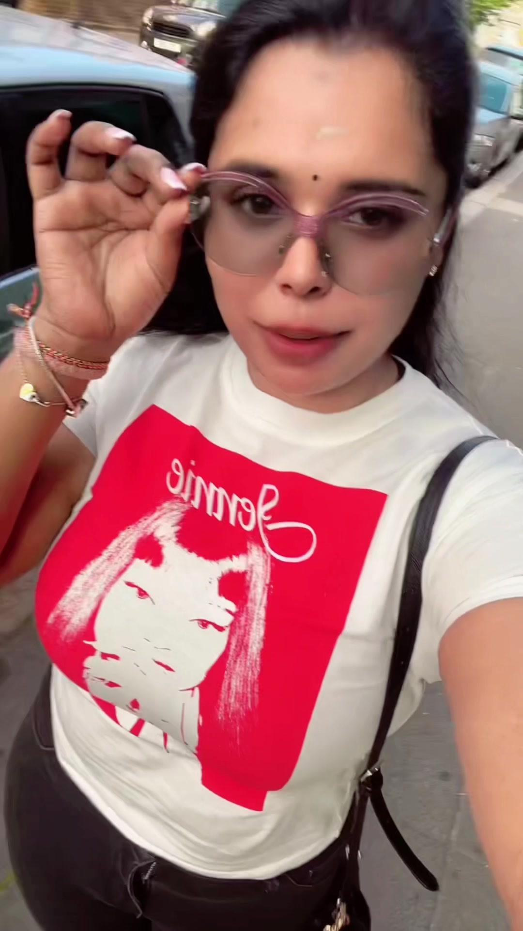 @Vishalinie