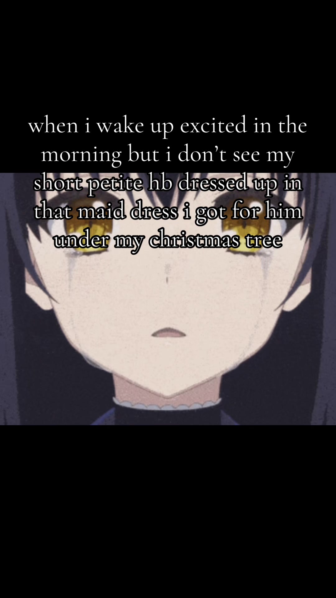 @greed*