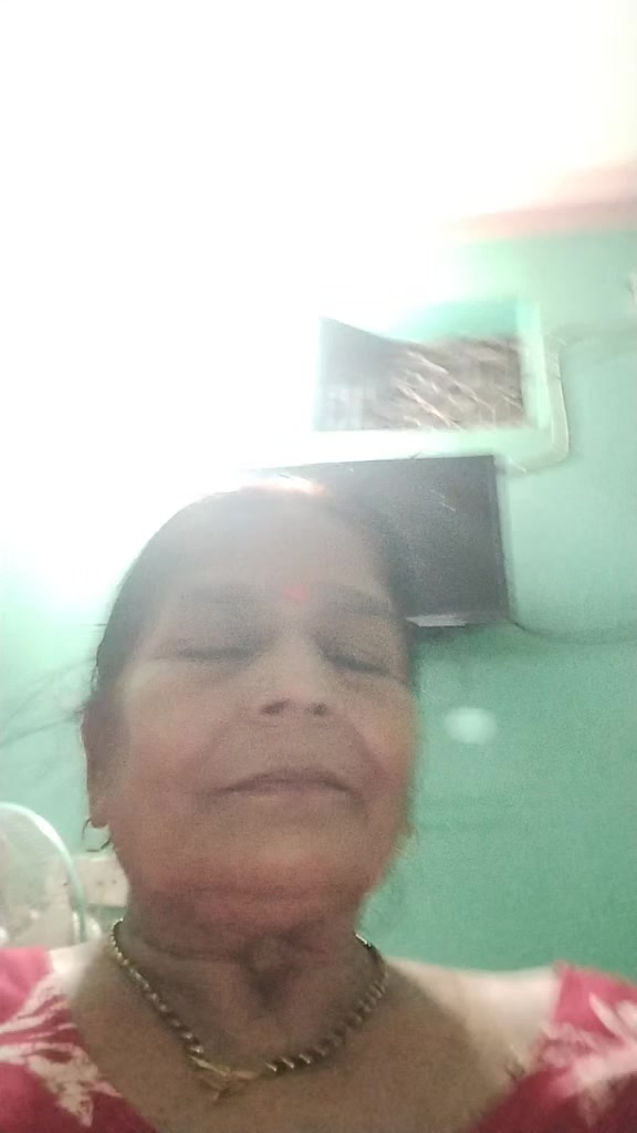 @RENU THAKUR