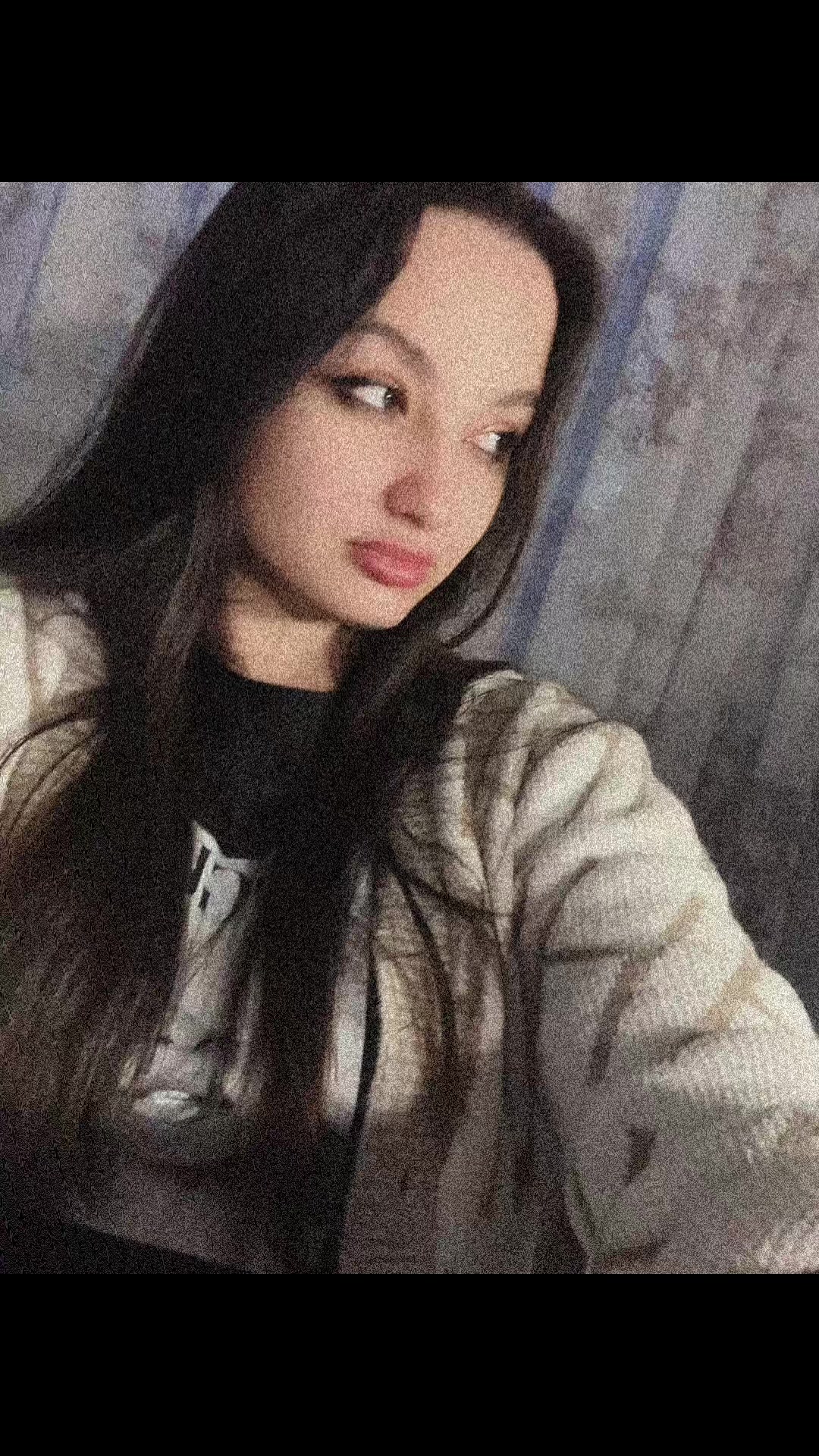 @JuliaNa