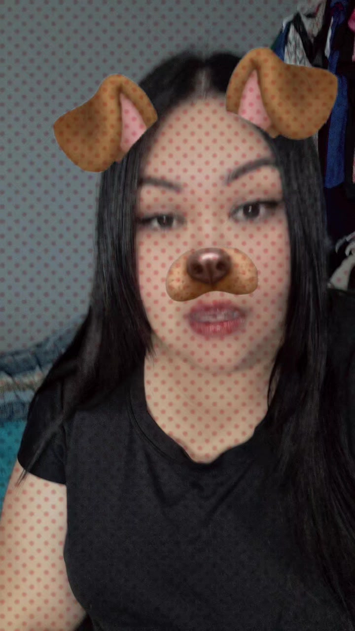 @Wendy Alvarado