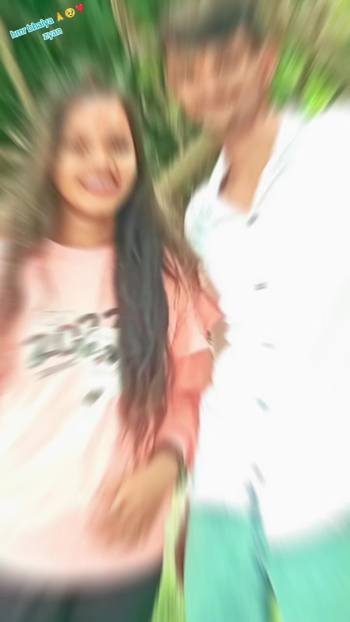 @💓__miss👸🏻_Queen__💓