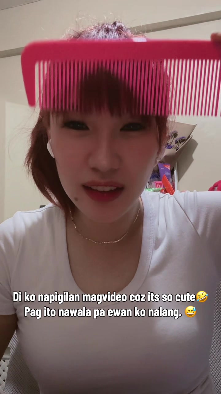 @Aiys C