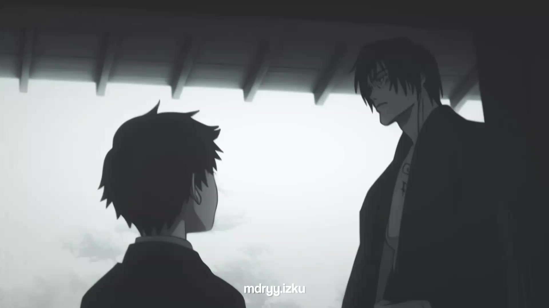 @ᥱmιl ⋆‧°𓏲ּ𝄢