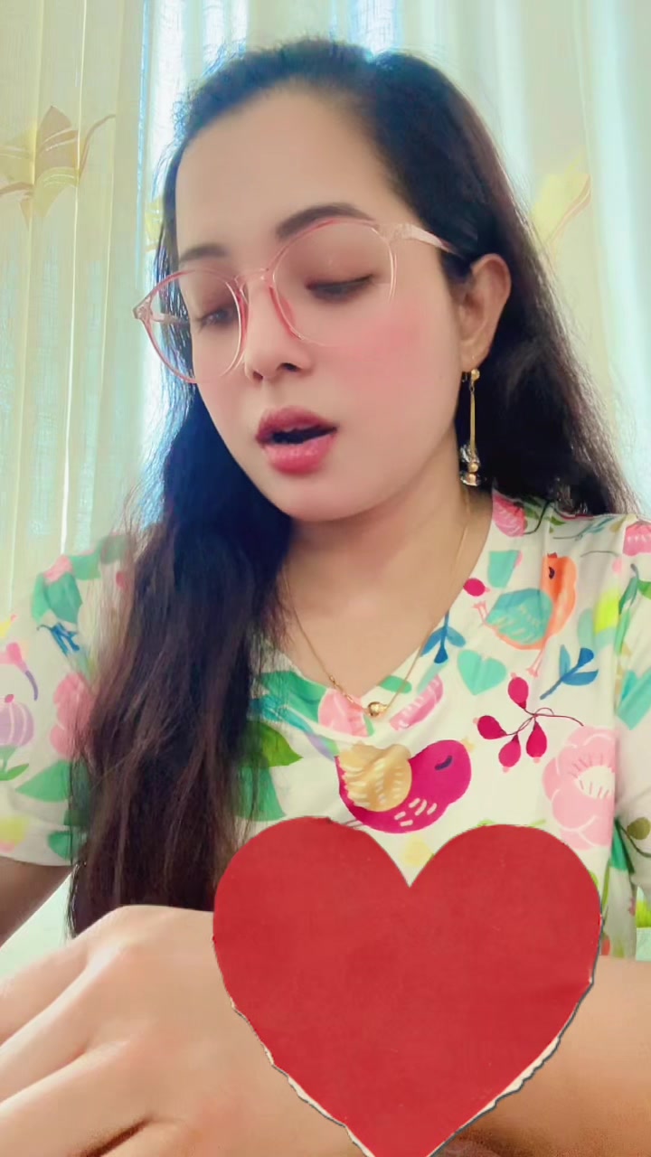 @Jannat tik tok 🫡❤️