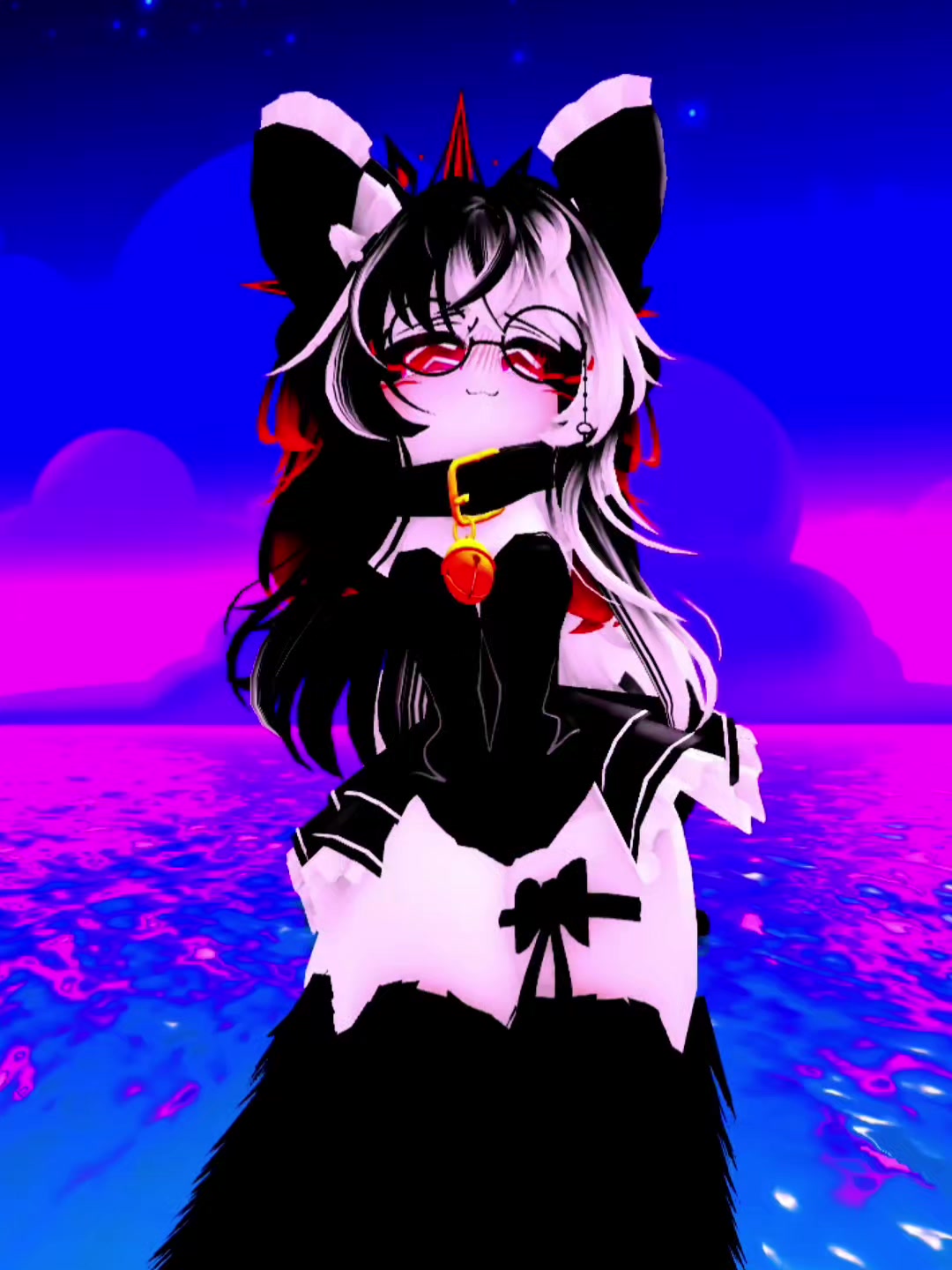 @❤️&zwj;🔥Dixxez❤️&zwj;🔥🚫🎶
